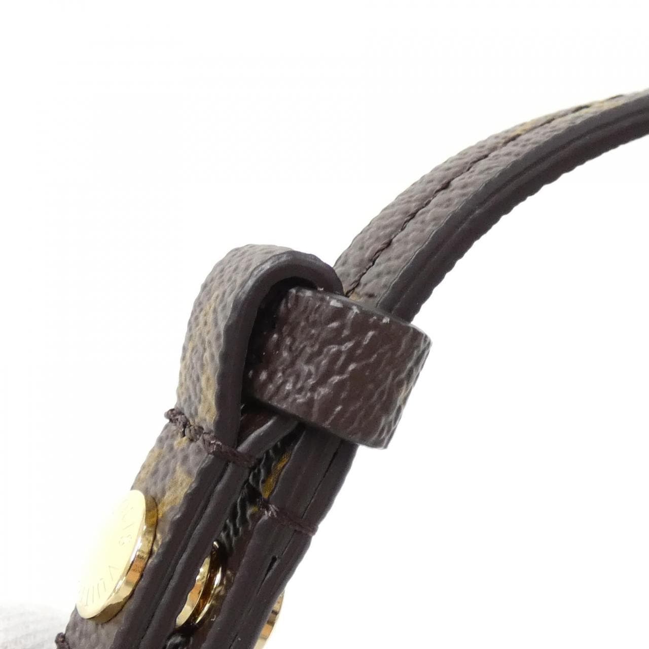 Louis_Vuitton_Monogram_LV_Street_Sign_Lexington_M23435_Shoulder_Bag_5