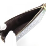 Louis_Vuitton_Monogram_LV_Street_Sign_Lexington_M23435_Shoulder_Bag_6