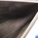 Louis_Vuitton_Monogram_LV_Street_Sign_Lexington_M23435_Shoulder_Bag_7