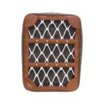 Louis_Vuitton_Monogram_LV_x_NBA_Shoe_Box_Backpack_M45784_Backpack_1