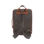 Louis_Vuitton_Monogram_LV_x_NBA_Shoe_Box_Backpack_M45784_Backpack_2