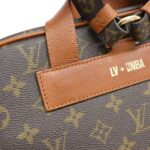 Louis_Vuitton_Monogram_LV_x_NBA_Shoe_Box_Backpack_M45784_Backpack_4