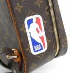 Louis_Vuitton_Monogram_LV_x_NBA_Shoe_Box_Backpack_M45784_Backpack_5