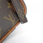 Louis_Vuitton_Monogram_LV_x_NBA_Shoe_Box_Backpack_M45784_Backpack_6