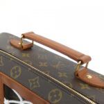 Louis_Vuitton_Monogram_LV_x_NBA_Shoe_Box_Backpack_M45784_Backpack_7