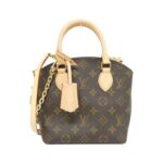 Louis_Vuitton_Monogram_Lockit_BB_M12019_Bag_1