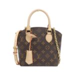 Louis_Vuitton_Monogram_Lockit_BB_M12019_Bag_1