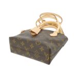 Louis_Vuitton_Monogram_Lockit_BB_M12019_Bag_2