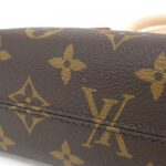 Louis_Vuitton_Monogram_Lockit_BB_M12019_Bag_2