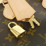 Louis_Vuitton_Monogram_Lockit_BB_M12019_Bag_3