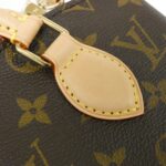 Louis_Vuitton_Monogram_Lockit_BB_M12019_Bag_4
