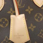 Louis_Vuitton_Monogram_Lockit_BB_M12019_Bag_4