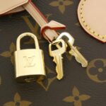 Louis_Vuitton_Monogram_Lockit_BB_M12019_Bag_5