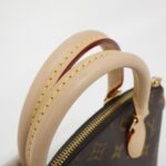 Louis_Vuitton_Monogram_Lockit_BB_M12019_Bag_6