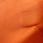 Louis_Vuitton_Monogram_Lockit_BB_M12019_Bag_8