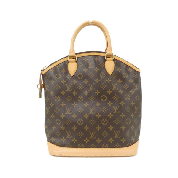Louis_Vuitton_Monogram_Lockit_Vertical_M40103_Bag_1
