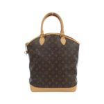 Louis_Vuitton_Monogram_Lockit_Vertical_M40103_Bag_1