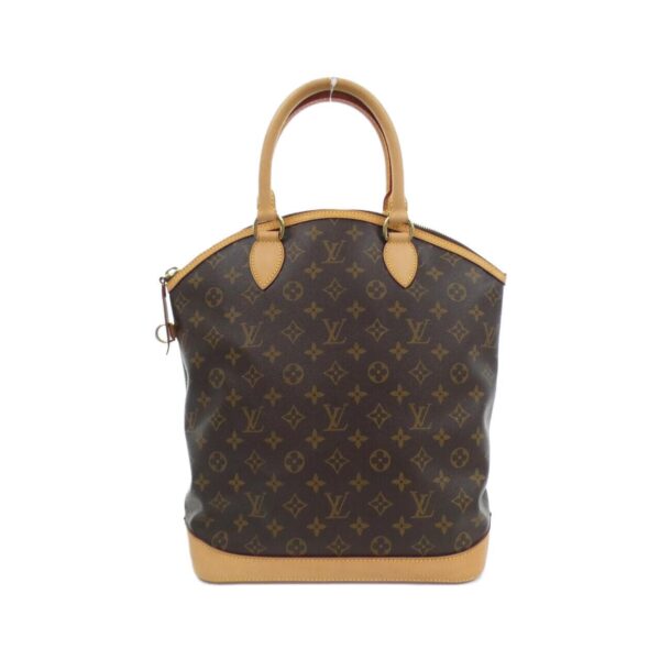 Louis_Vuitton_Monogram_Lockit_Vertical_M40103_Bag_1
