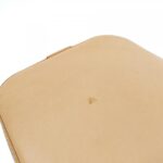 Louis_Vuitton_Monogram_Lockit_Vertical_M40103_Bag_2