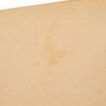 Louis_Vuitton_Monogram_Lockit_Vertical_M40103_Bag_3