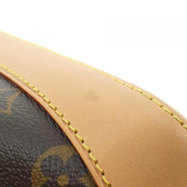 Louis_Vuitton_Monogram_Lockit_Vertical_M40103_Bag_3