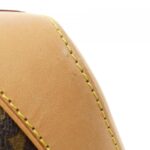 Louis_Vuitton_Monogram_Lockit_Vertical_M40103_Bag_4