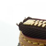 Louis_Vuitton_Monogram_Lockit_Vertical_M40103_Bag_5