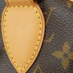 Louis_Vuitton_Monogram_Lockit_Vertical_M40103_Bag_7