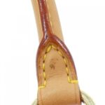 Louis_Vuitton_Monogram_Lockit_Vertical_M40103_Bag_7