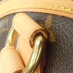 Louis_Vuitton_Monogram_Lockit_Vertical_M40103_Bag_8
