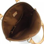 Louis_Vuitton_Monogram_Lockit_Vertical_M40103_Bag_8