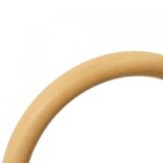 Louis_Vuitton_Monogram_Lockit_Vertical_M40103_Bag_9