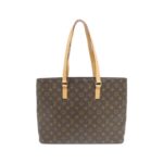 Louis_Vuitton_Monogram_Loop_M51155_Bag_1