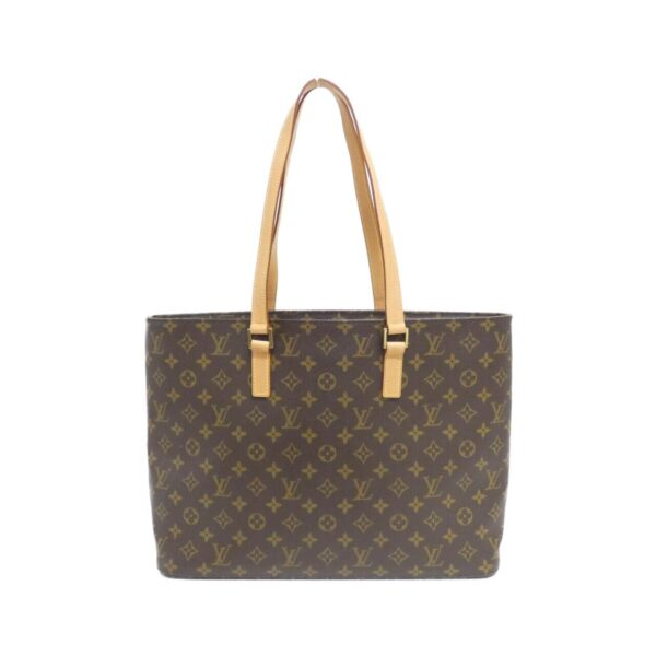 Louis_Vuitton_Monogram_Loop_M51155_Bag_1