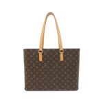 Louis_Vuitton_Monogram_Loop_M51155_Bag_1