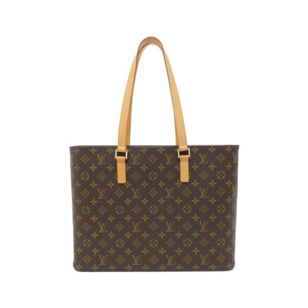 Louis_Vuitton_Monogram_Loop_M51155_Bag_1