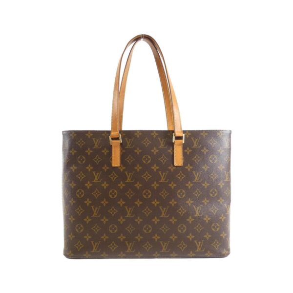 Louis_Vuitton_Monogram_Loop_M51155_Bag_1
