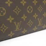 Louis_Vuitton_Monogram_Loop_M51155_Bag_3