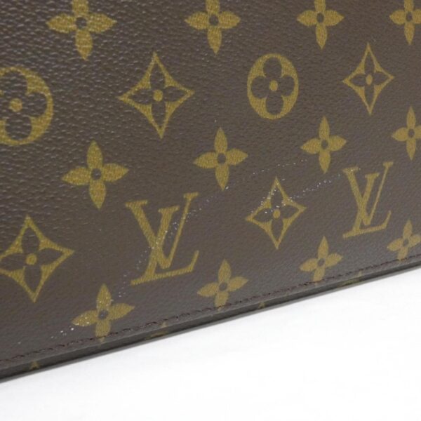 Louis_Vuitton_Monogram_Loop_M51155_Bag_3