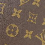 Louis_Vuitton_Monogram_Loop_M51155_Bag_3