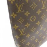 Louis_Vuitton_Monogram_Loop_M51155_Bag_4