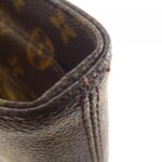 Louis_Vuitton_Monogram_Loop_M51155_Bag_4