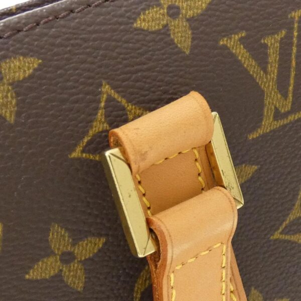 Louis_Vuitton_Monogram_Loop_M51155_Bag_4