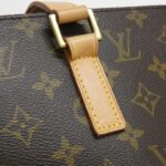 Louis_Vuitton_Monogram_Loop_M51155_Bag_5