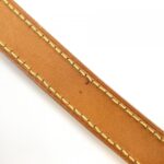 Louis_Vuitton_Monogram_Loop_M51155_Bag_5