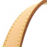 Louis_Vuitton_Monogram_Loop_M51155_Bag_5