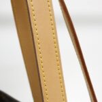Louis_Vuitton_Monogram_Loop_M51155_Bag_6