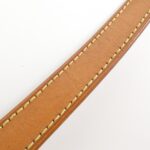 Louis_Vuitton_Monogram_Loop_M51155_Bag_6