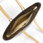 Louis_Vuitton_Monogram_Loop_M51155_Bag_7