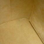 Louis_Vuitton_Monogram_Loop_M51155_Bag_7